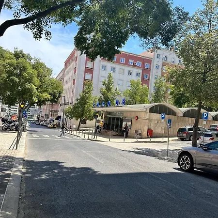 Doroteia Διαμέρισμα